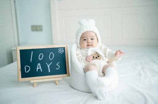 景德镇宝宝每天洗澡好吗 景德镇宝宝每天洗澡好吗