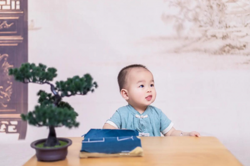 景德镇宝宝肠胃炎吃什么食物