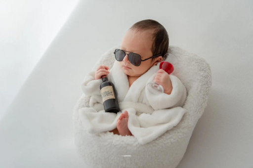 景德镇十大孕妇复合维生素