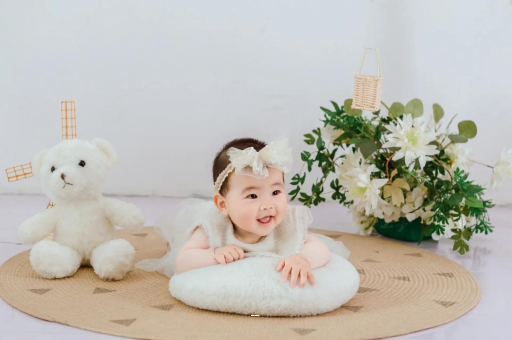 景德镇孕妇什么时候补铁