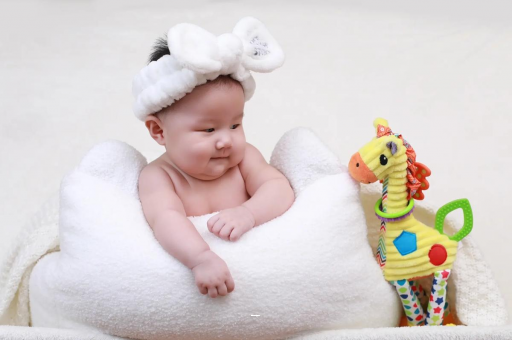 景德镇宝宝消化不良吃什么