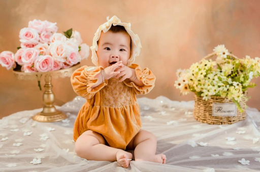 景德镇孕妇晚上睡不着觉