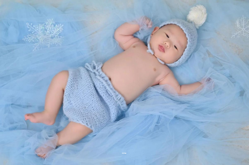 景德镇孕妇为什么屁股疼